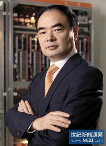 1_20131010101032_djuqk.jpg (357×489)