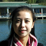 20135991631779.jpg (150×150)