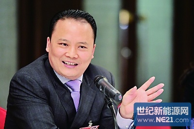 res01_attpic_brief.jpg (400×266)