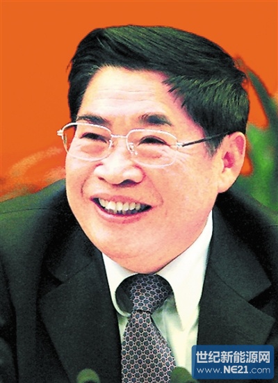 Img367692011.jpg (400×551)