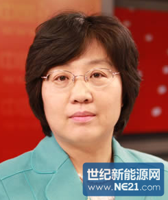 5005194768091.png (245×292)