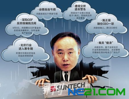 20121126123826541.jpg (454×347)