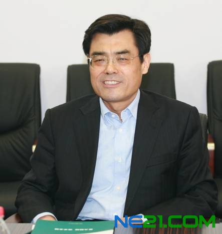 0E16CFAAFB1A1CC39EC5EF5E650C528A.jpg (443×467)