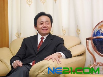 wangbx.jpg (400×300)