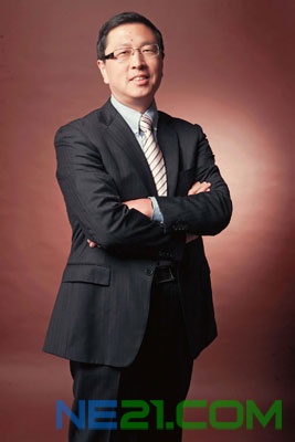 《中国经济周刊》 记者 胡雪琴|苏州报道