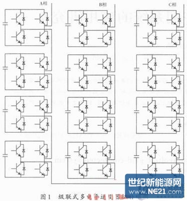 20131119012038538.jpg (375×403)