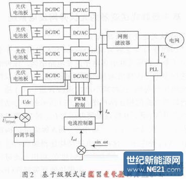 20131119012038518.jpg (370×355)