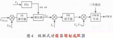 20131119012039843.jpg (387×130)