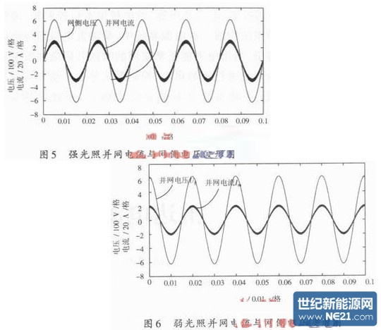 20131119012040858.jpg (540×468)