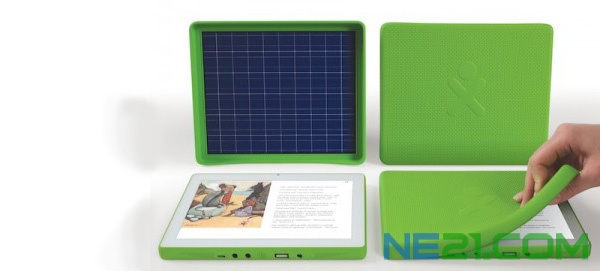 olpc-xo-3-tablet-450<em></em>x271