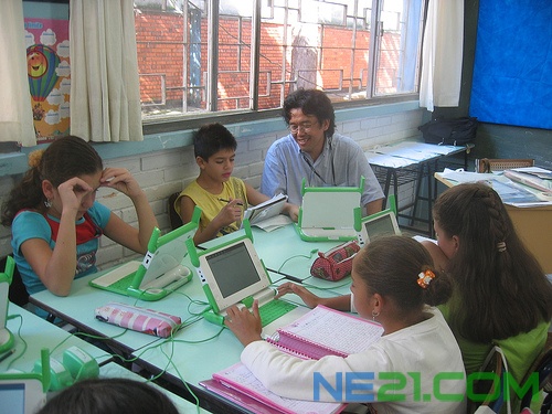 olpc-xo-11