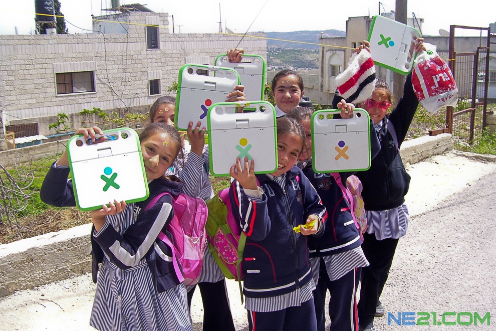 20091028-100_7483-990<em></em>x660