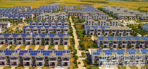 00301086805_14d88be4