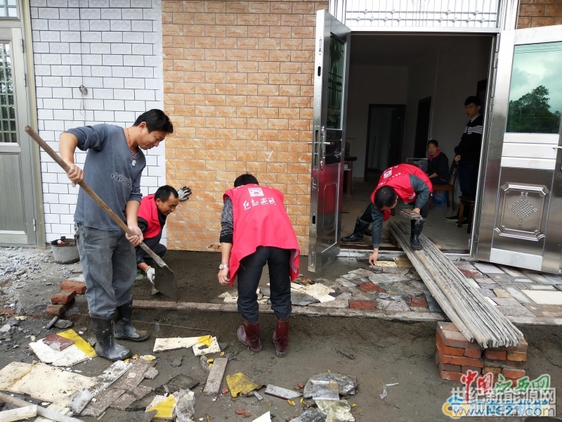 00301086799_ac584629