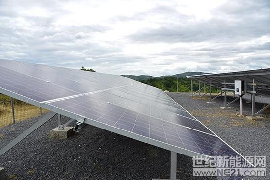 494c841159baa17b5f51c6b0092c3630_副本