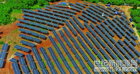 TIM图片20170629081506