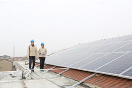 1120242256_14834963631851n