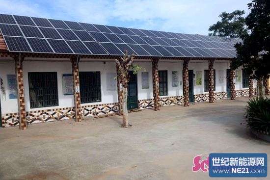 c6f395ad-8b25-412a-9a3f-292862b87448