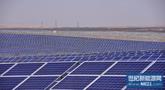 128944045_14618918430451n