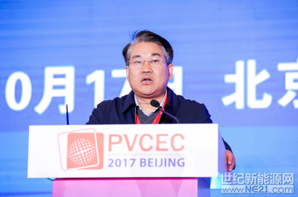 QQ截图20171017102113