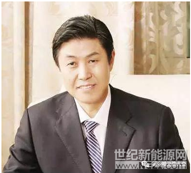 QQ截图20170919155623