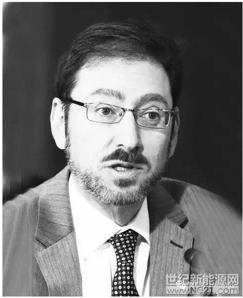 QQ截图20170615101128