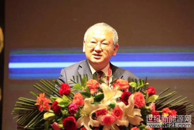 微信图片_20170523094332