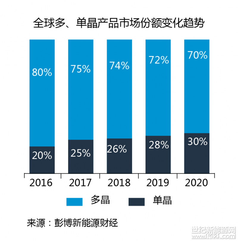 QQ图片20170323161957