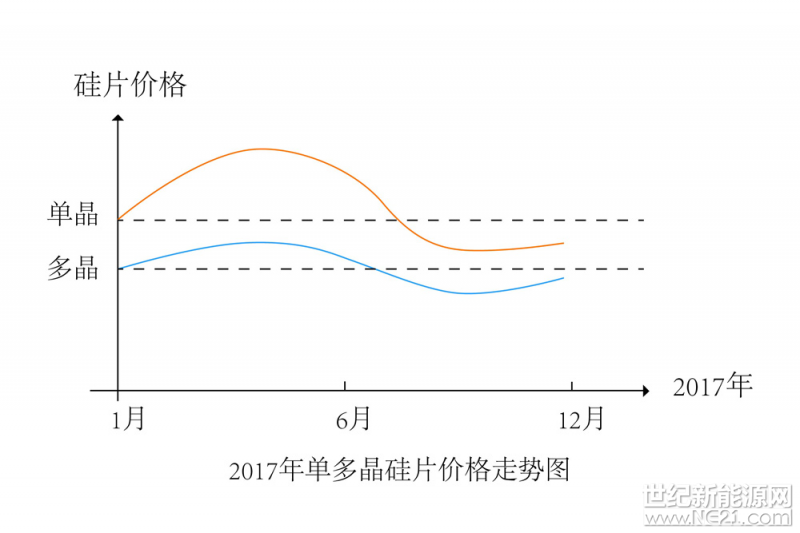 QQ图片20170323162030