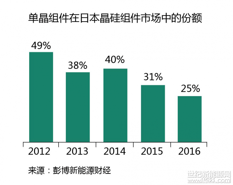 QQ图片20170323162103