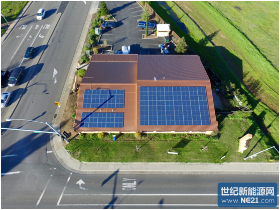 QQ图片20160713113214