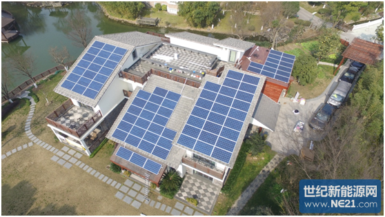 QQ图片20160713113323