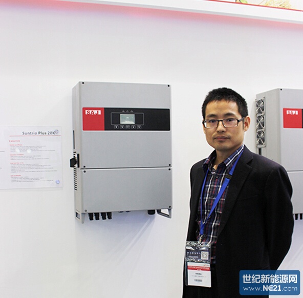 QQ截图20160601180113