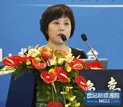 20130106023515666.jpg (400×347)