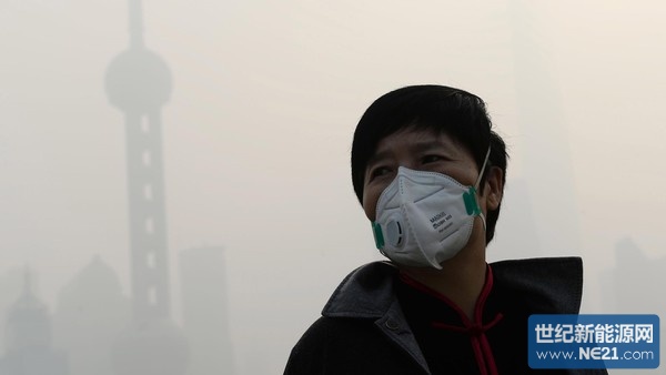 000050208_picl<em></em>ink.jpg (600×338)