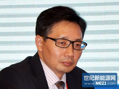 20141106151054909.jpg (400×300)