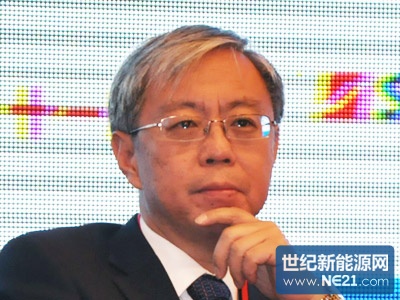 20141106151054967.jpg (400×300)