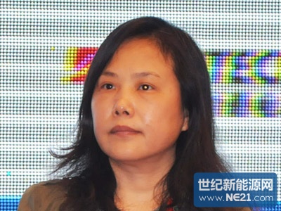 20141106151055020.jpg (400×300)