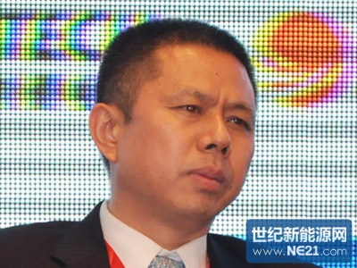 20141106151055081.jpg (400×300)