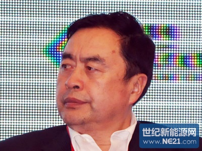 20141106151055136.jpg (400×300)