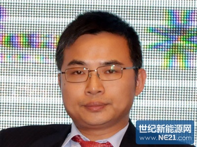 20141106151055188.jpg (400×300)