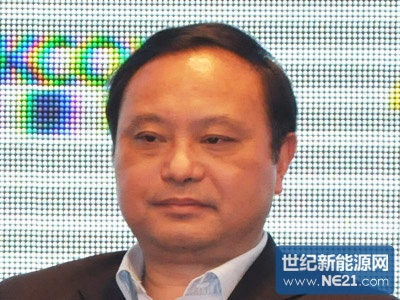 20141106151055240.jpg (400×300)