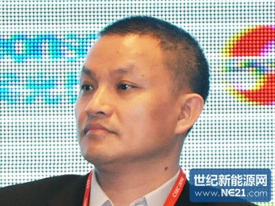 20141106151055291.jpg (400×300)