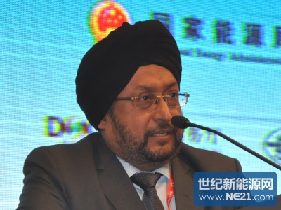 20141106120532925.jpg (400×300)