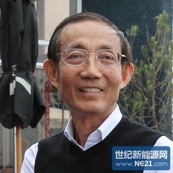 20140716012216596.jpg (353×353)