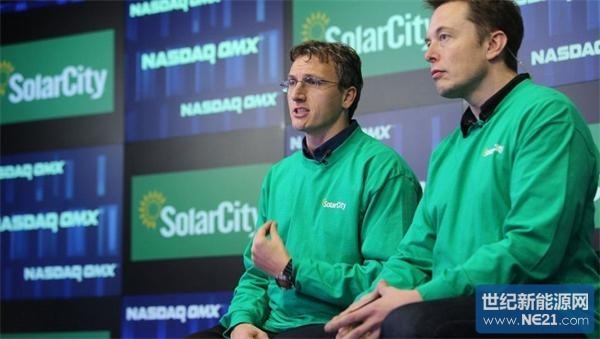 159235316.jpg (600×339)