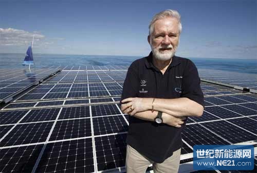 201112221648539012.jpg (500×336)