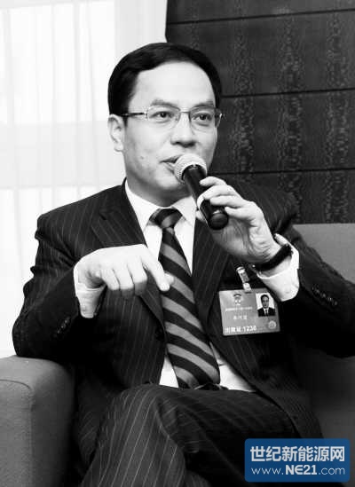 23003_b.jpg (400×549)