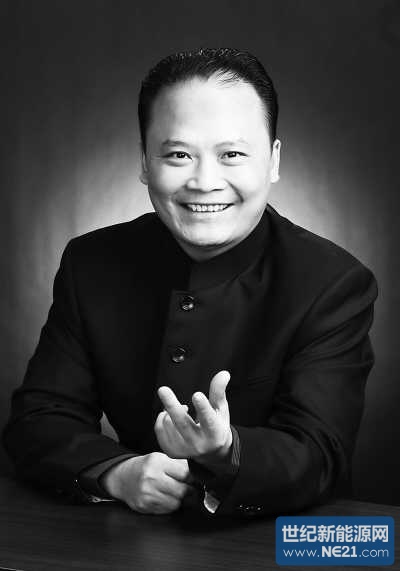 23001_b.jpg (400×571)