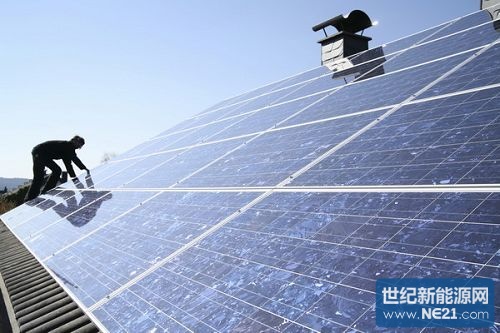 20090518093135247.jpg (500×333)